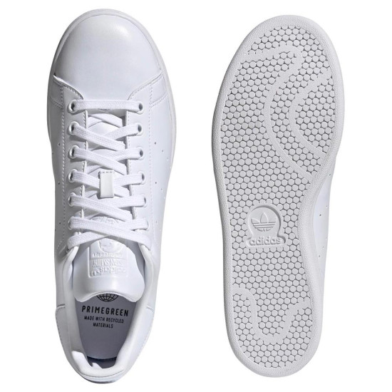 Adidas Stan Smith